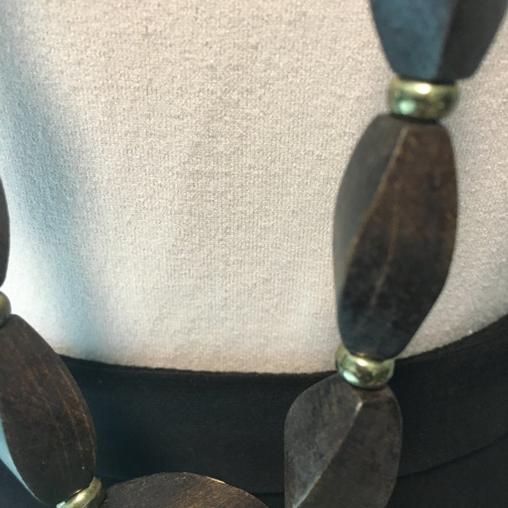 Necklace - Picture 2 of 5